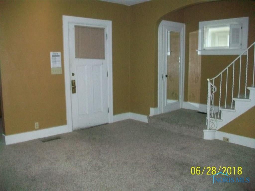 4151 Carthage Road Toledo, OH 43612 - Photo 2 of 13 Gallery Image 2