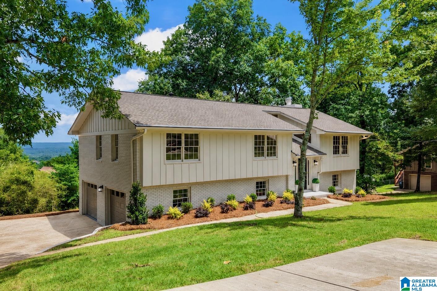 135 Shades Crest Road Birmingham, AL 35226 - Photo 47 of 62