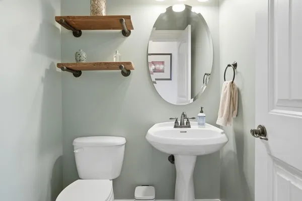 $639,900 | 12826 Massachusetts Street, Crown Point, IN 46307