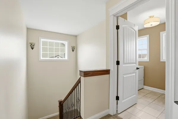 $614,900 | 12826 Massachusetts Street, Crown Point, IN 46307