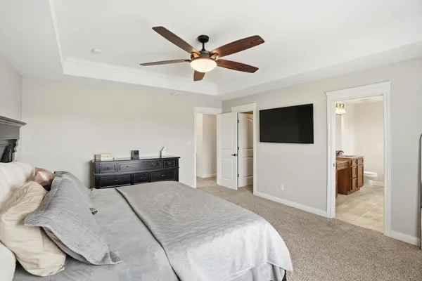 $639,900 | 12826 Massachusetts Street, Crown Point, IN 46307