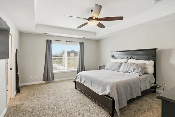 $614,900 | 12826 Massachusetts Street, Crown Point, IN 46307