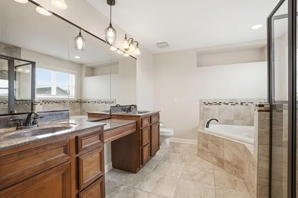 $639,900 | 12826 Massachusetts Street, Crown Point, IN 46307