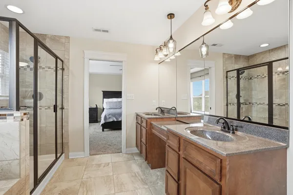 $639,900 | 12826 Massachusetts Street, Crown Point, IN 46307