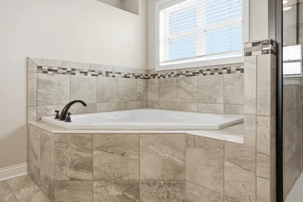 $639,900 | 12826 Massachusetts Street, Crown Point, IN 46307