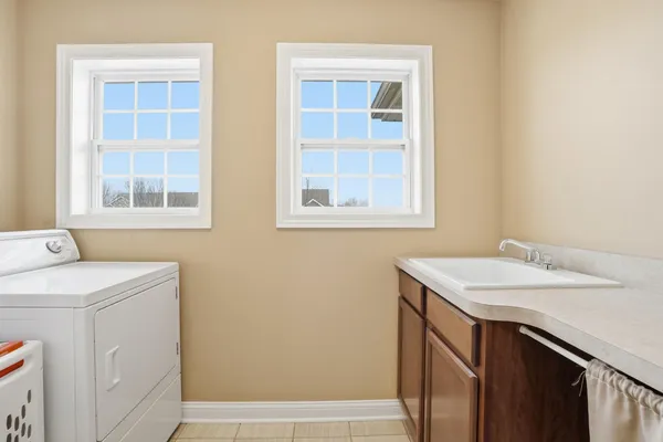 $639,900 | 12826 Massachusetts Street, Crown Point, IN 46307