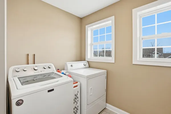 $639,900 | 12826 Massachusetts Street, Crown Point, IN 46307