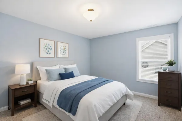 $639,900 | 12826 Massachusetts Street, Crown Point, IN 46307