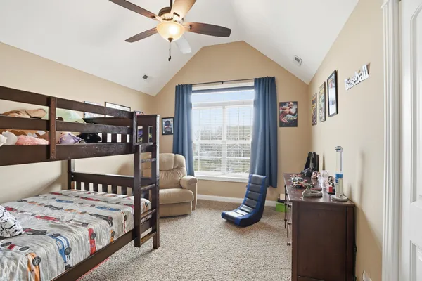 $639,900 | 12826 Massachusetts Street, Crown Point, IN 46307