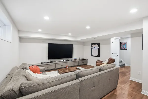 $614,900 | 12826 Massachusetts Street, Crown Point, IN 46307