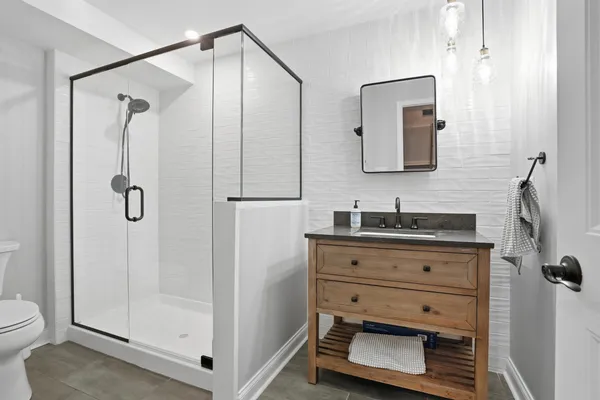 $639,900 | 12826 Massachusetts Street, Crown Point, IN 46307