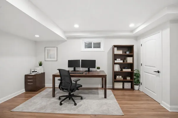 $639,900 | 12826 Massachusetts Street, Crown Point, IN 46307