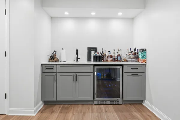 $614,900 | 12826 Massachusetts Street, Crown Point, IN 46307