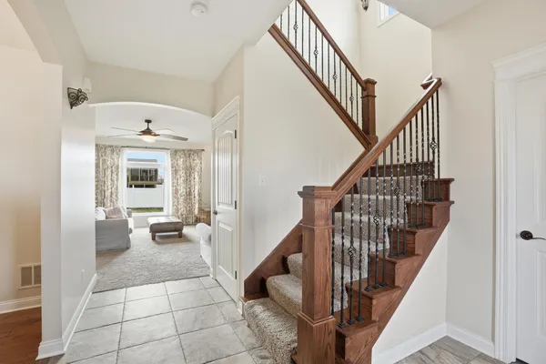 $639,900 | 12826 Massachusetts Street, Crown Point, IN 46307