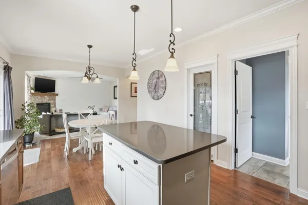 $639,900 | 12826 Massachusetts Street, Crown Point, IN 46307