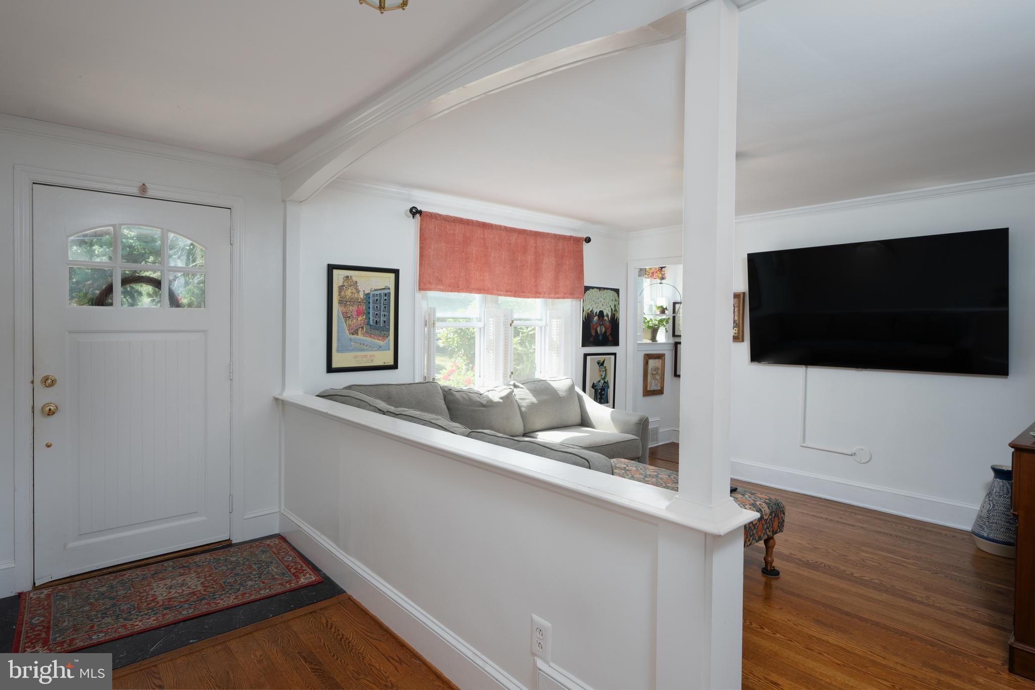 1600 Huntingdon Road Abington, PA 19001 - Photo 14 of 41