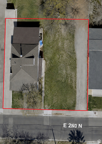 729 East 200 North Logan, UT 84321 - Photo 28 of 28