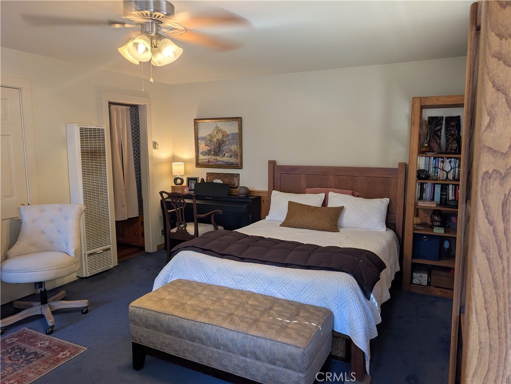 1184 Katherine Road Simi Valley, CA 93063 - Photo 13 of 16 Gallery Image 13
