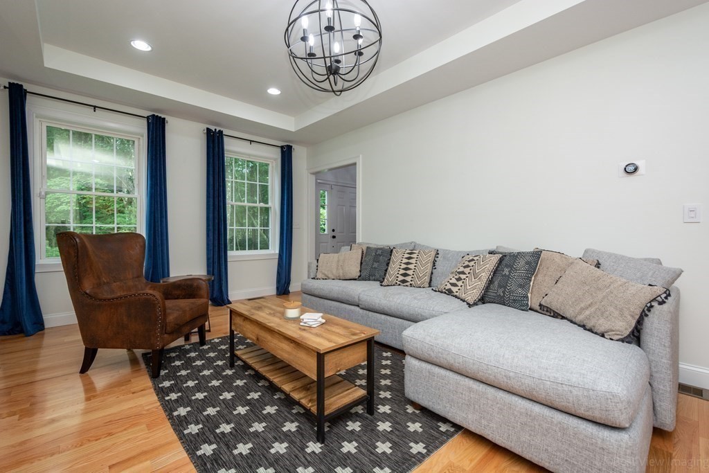 75 Century Mill Road Bolton, MA 01740 - Photo 15 of 30