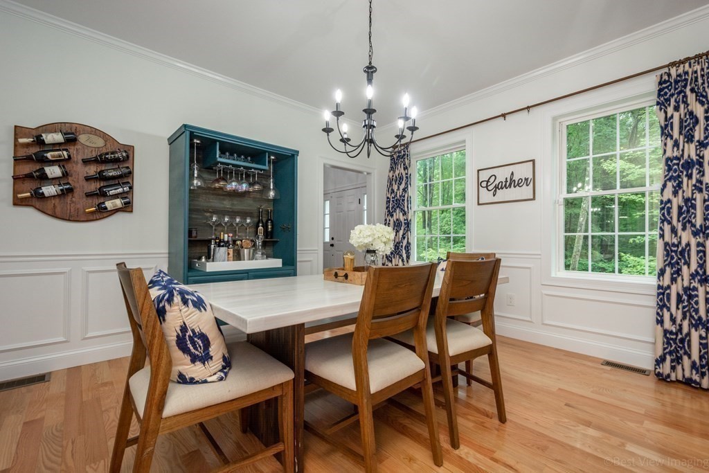75 Century Mill Road Bolton, MA 01740 - Photo 3 of 30