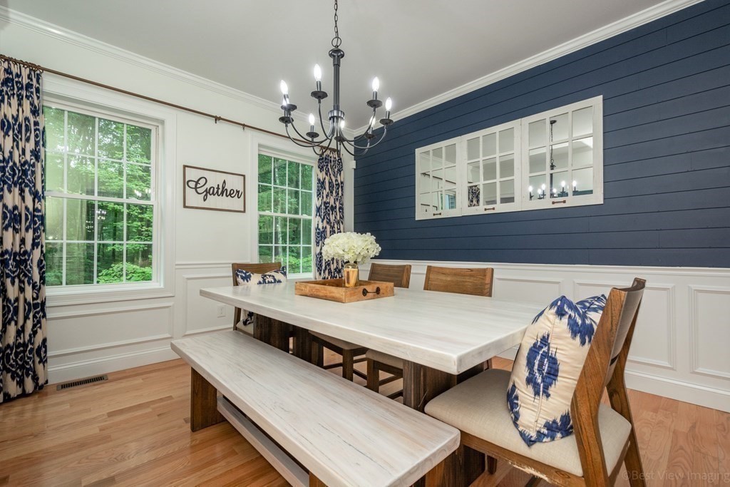 75 Century Mill Road Bolton, MA 01740 - Photo 4 of 30