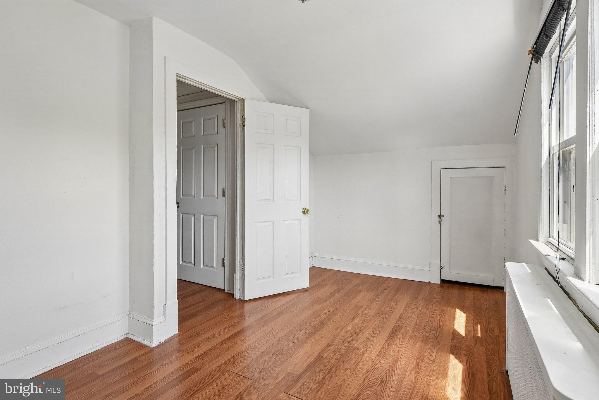 11 Main Boulevard Ewing, NJ 08618 - Photo 33 of 41 Gallery Image 33