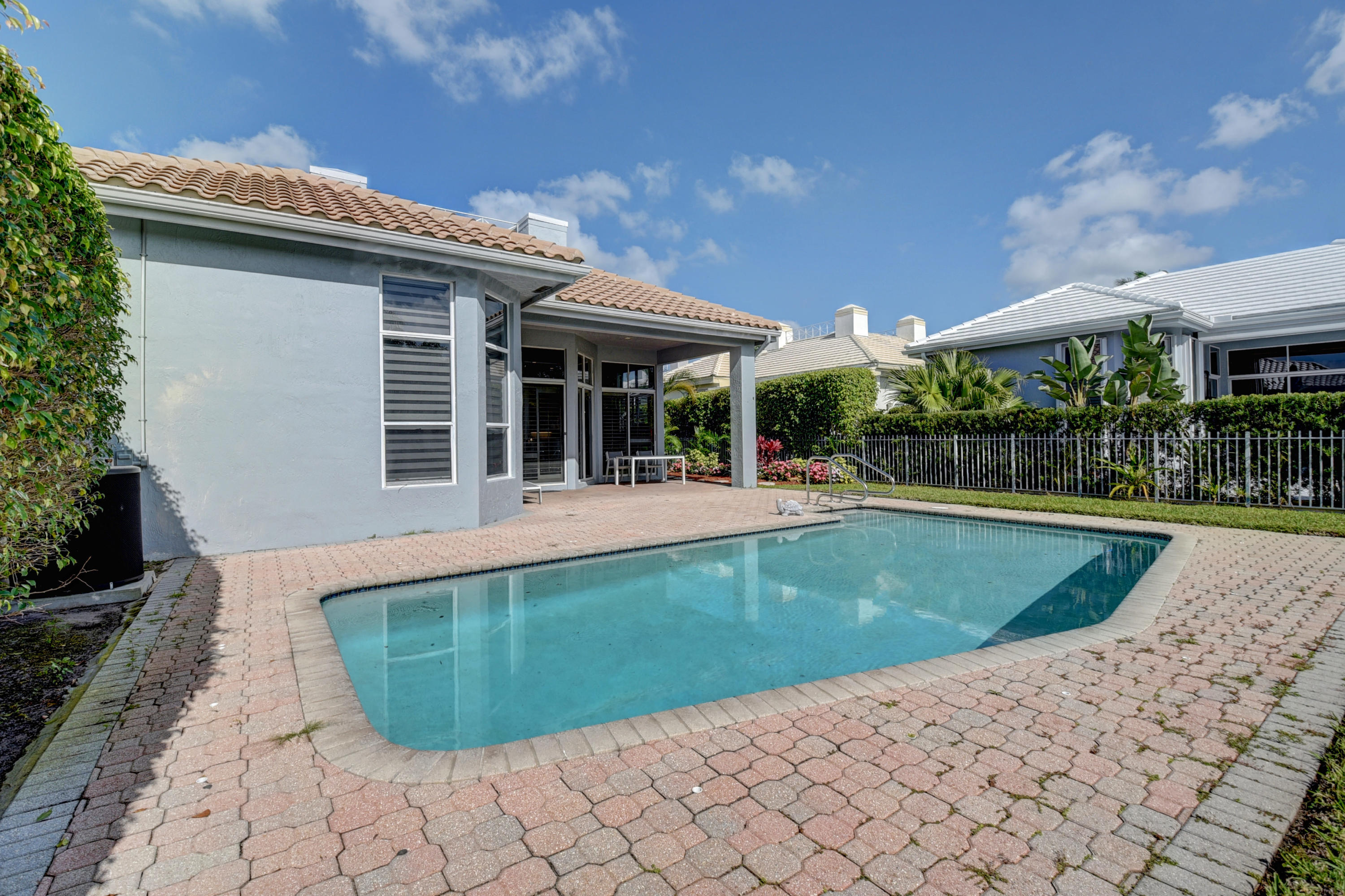 4055 Northwest 58th Lane Boca Raton, FL 33496 - Photo 28 of 31 28_virtuals1 (28)