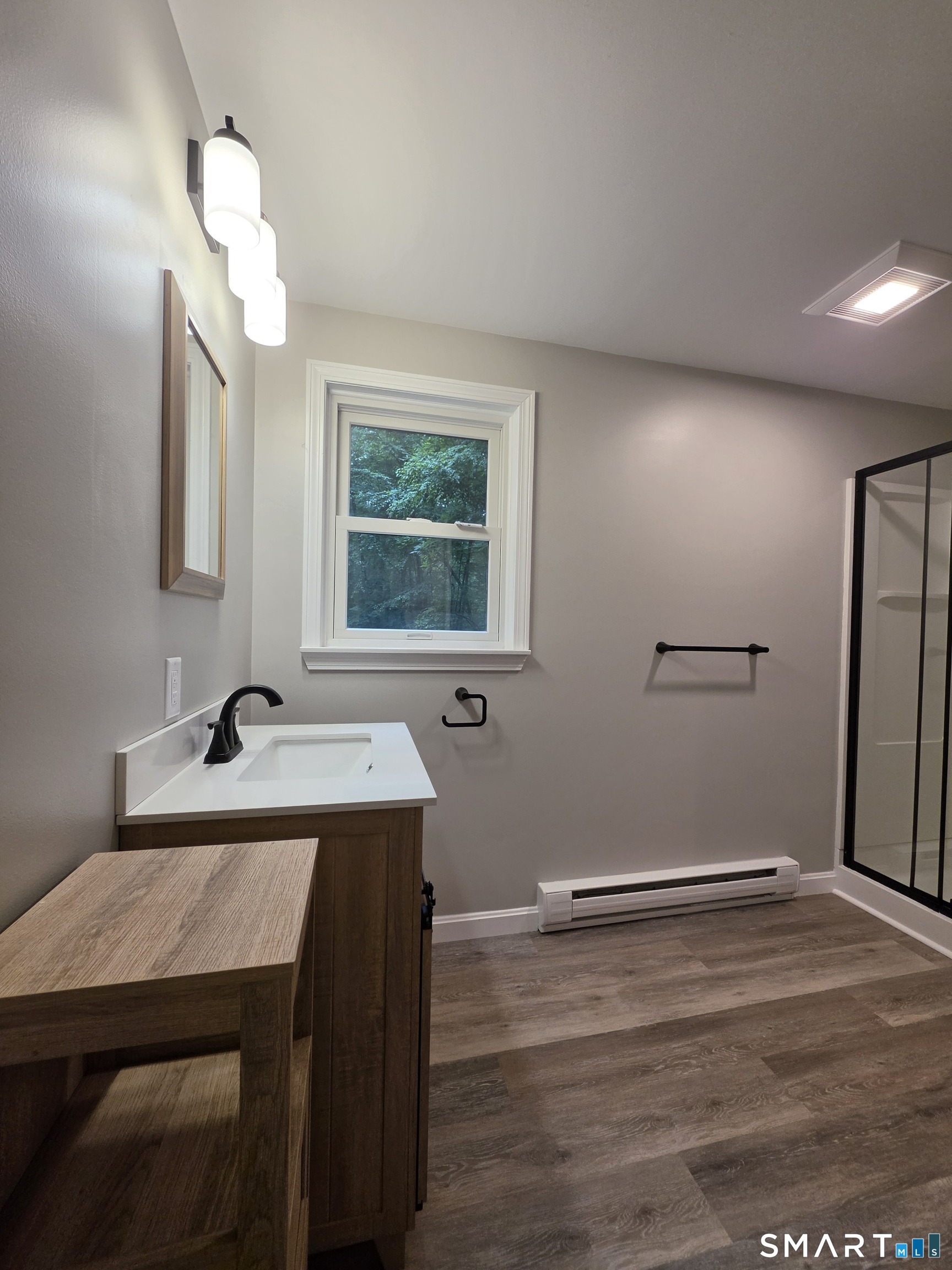 127 Azud Road Thompson, CT 06277 - Photo 13 of 15 Gallery Image 13