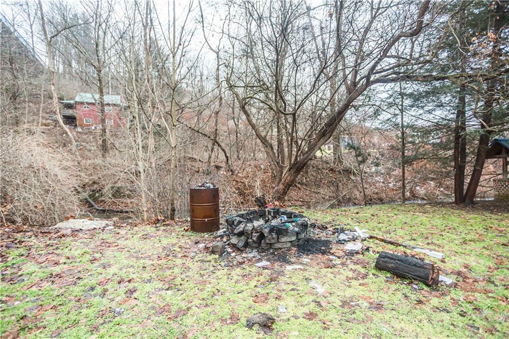 110 Garretts Run Road Ford City, PA 16226 - Photo 19 of 21