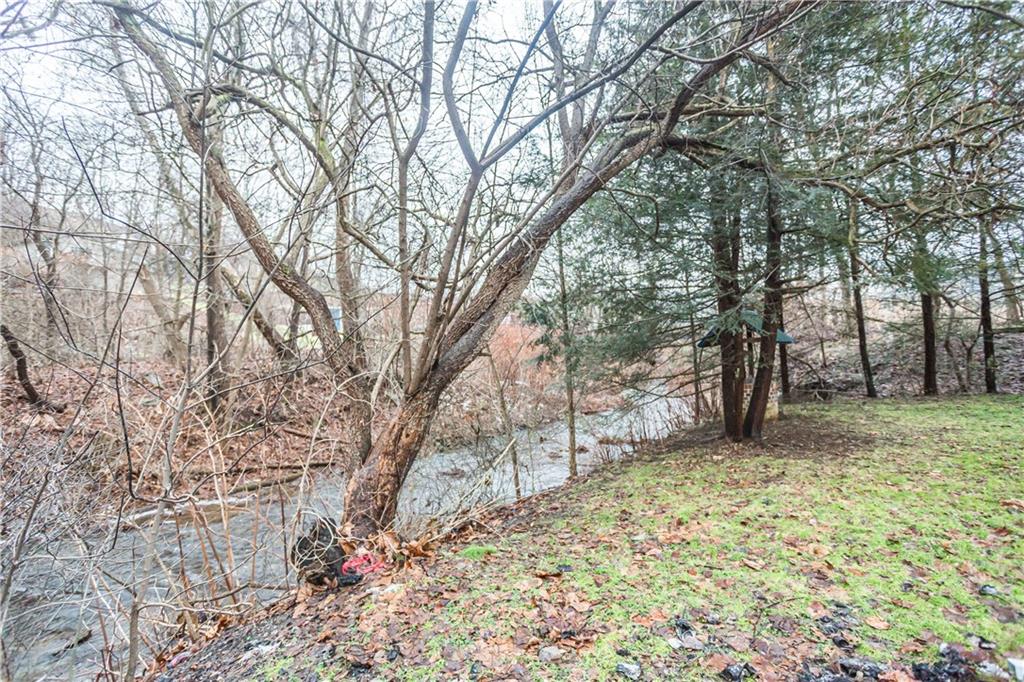 110 Garretts Run Road Ford City, PA 16226 - Photo 20 of 21