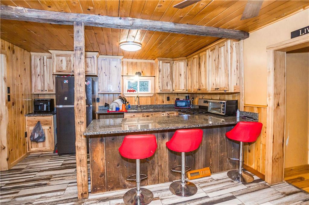 110 Garretts Run Road Ford City, PA 16226 - Photo 5 of 21