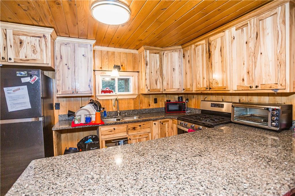 110 Garretts Run Road Ford City, PA 16226 - Photo 8 of 23