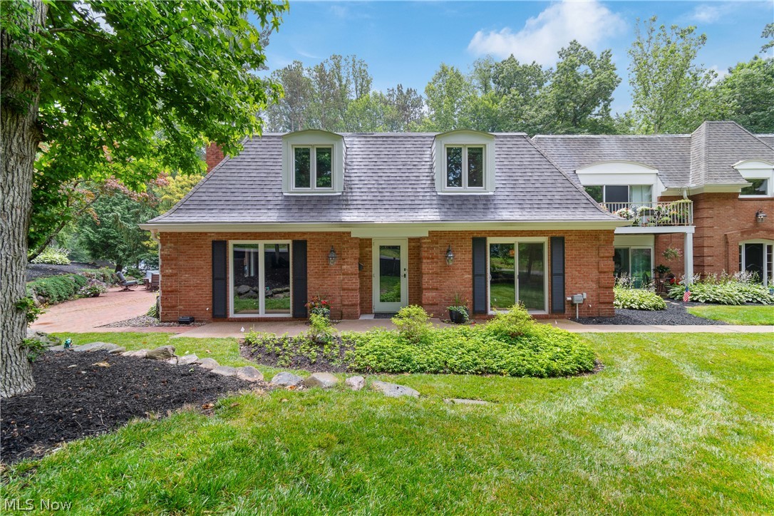 101 Miller Lake Road, Unit 101 Wooster, OH 44691 - Photo 1 of 30 Gallery Image 1