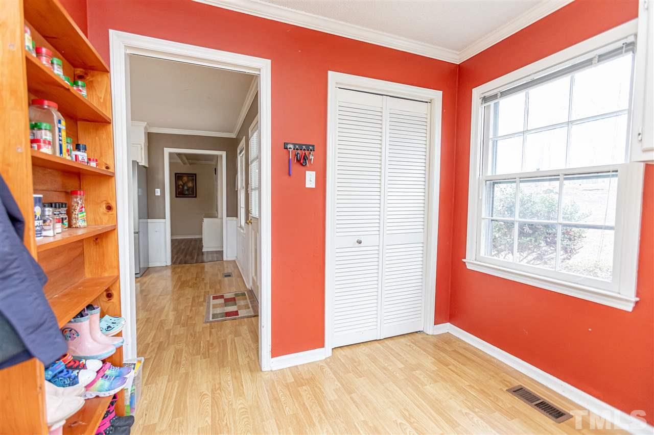 5419 Fairoaks Road Durham, NC 27712 - Photo 14 of 30