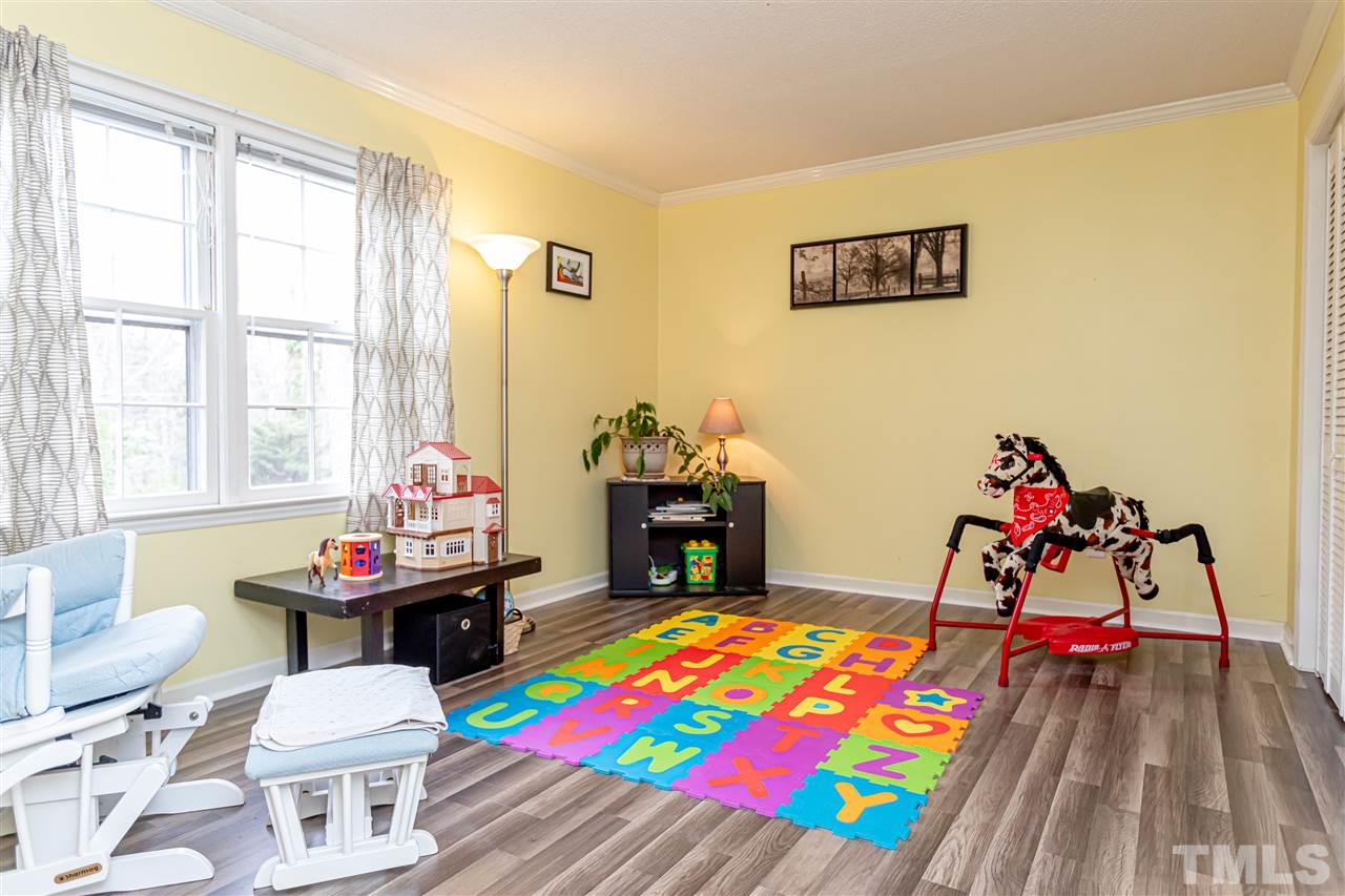 5419 Fairoaks Road Durham, NC 27712 - Photo 18 of 30