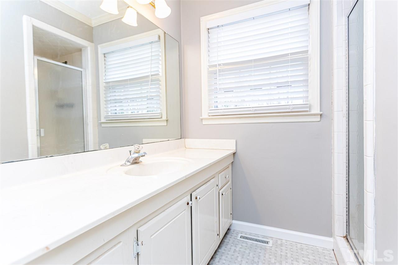 5419 Fairoaks Road Durham, NC 27712 - Photo 19 of 30