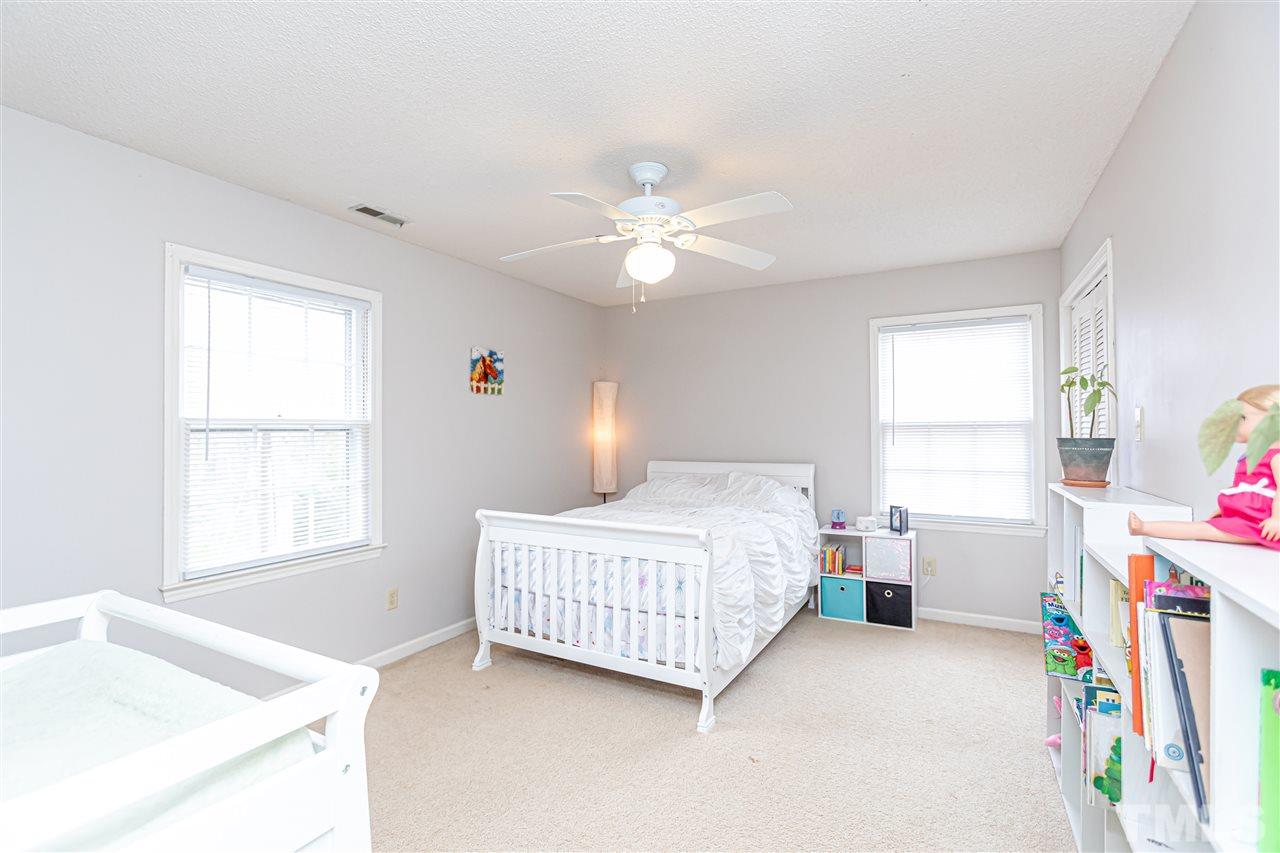 5419 Fairoaks Road Durham, NC 27712 - Photo 23 of 30