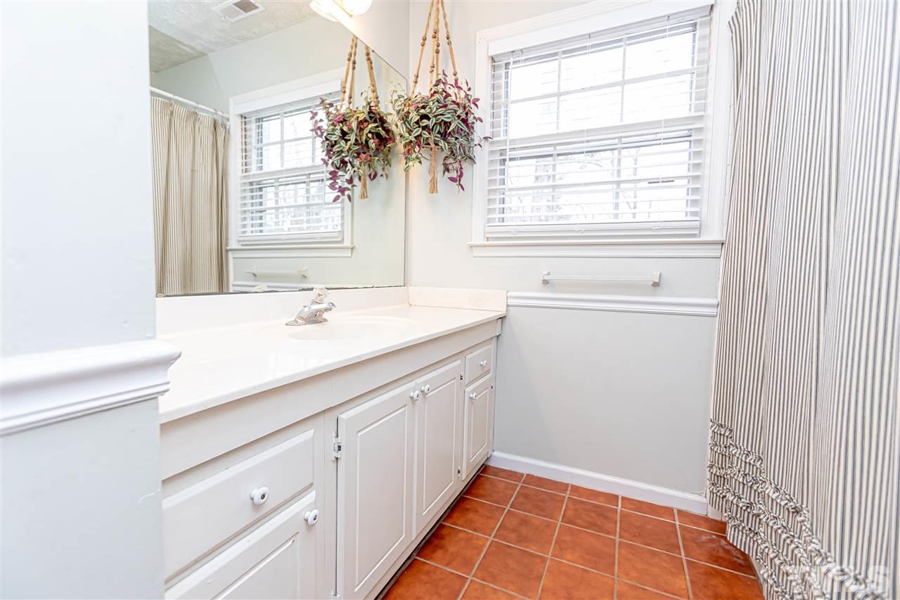 5419 Fairoaks Road Durham, NC 27712 - Photo 26 of 30