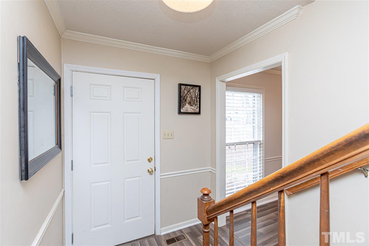 5419 Fairoaks Road Durham, NC 27712 - Photo 4 of 30