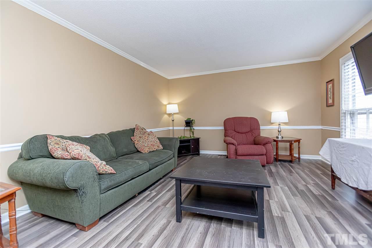 5419 Fairoaks Road Durham, NC 27712 - Photo 6 of 30