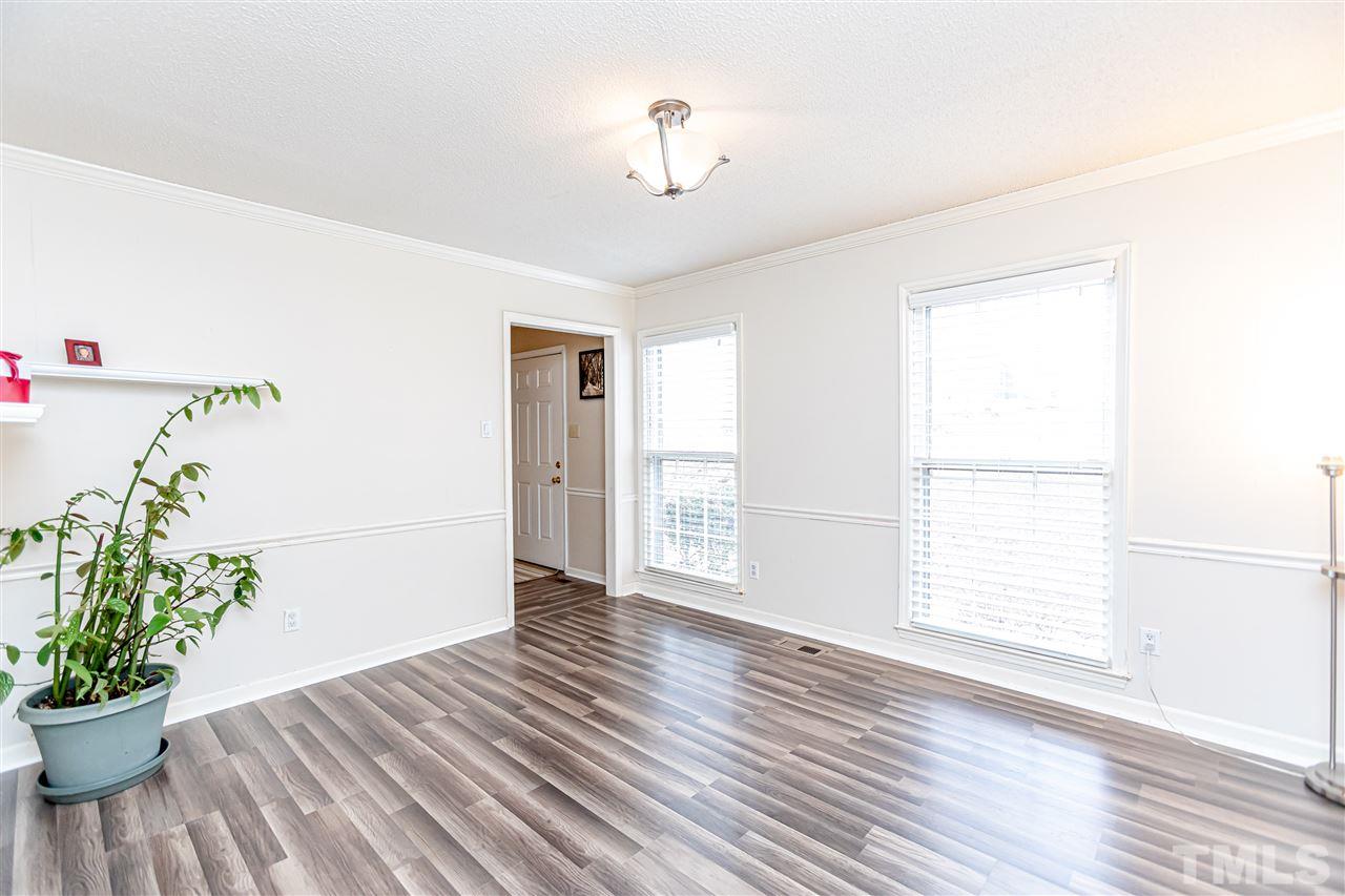 5419 Fairoaks Road Durham, NC 27712 - Photo 8 of 30