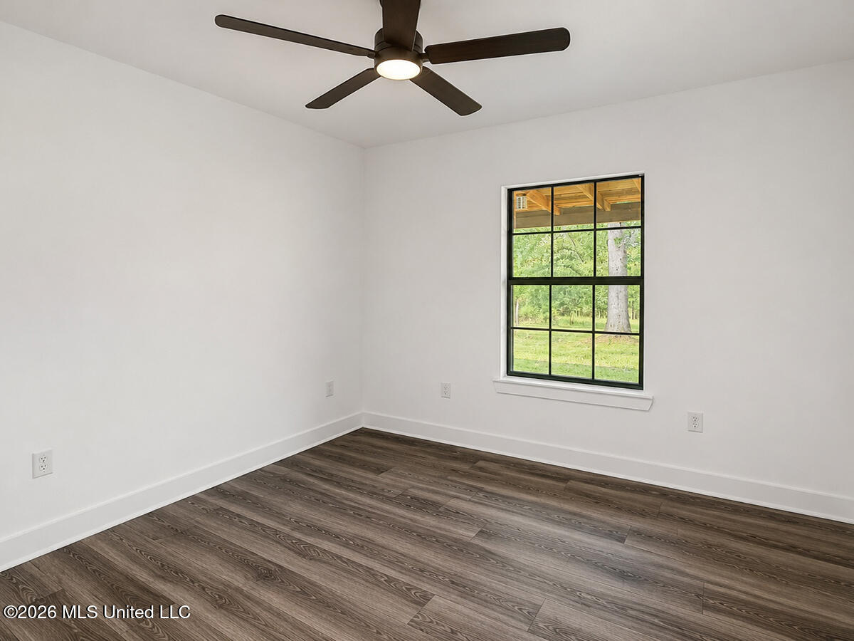 143 Pre Eddy Road Lucedale, MS 39452 - Photo 43 of 54 6 (6)