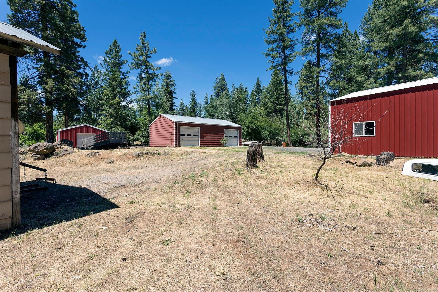 9655 Old Wagon Road Klamath Falls, OR 97601 - Photo 30 of 35 Additional Photo