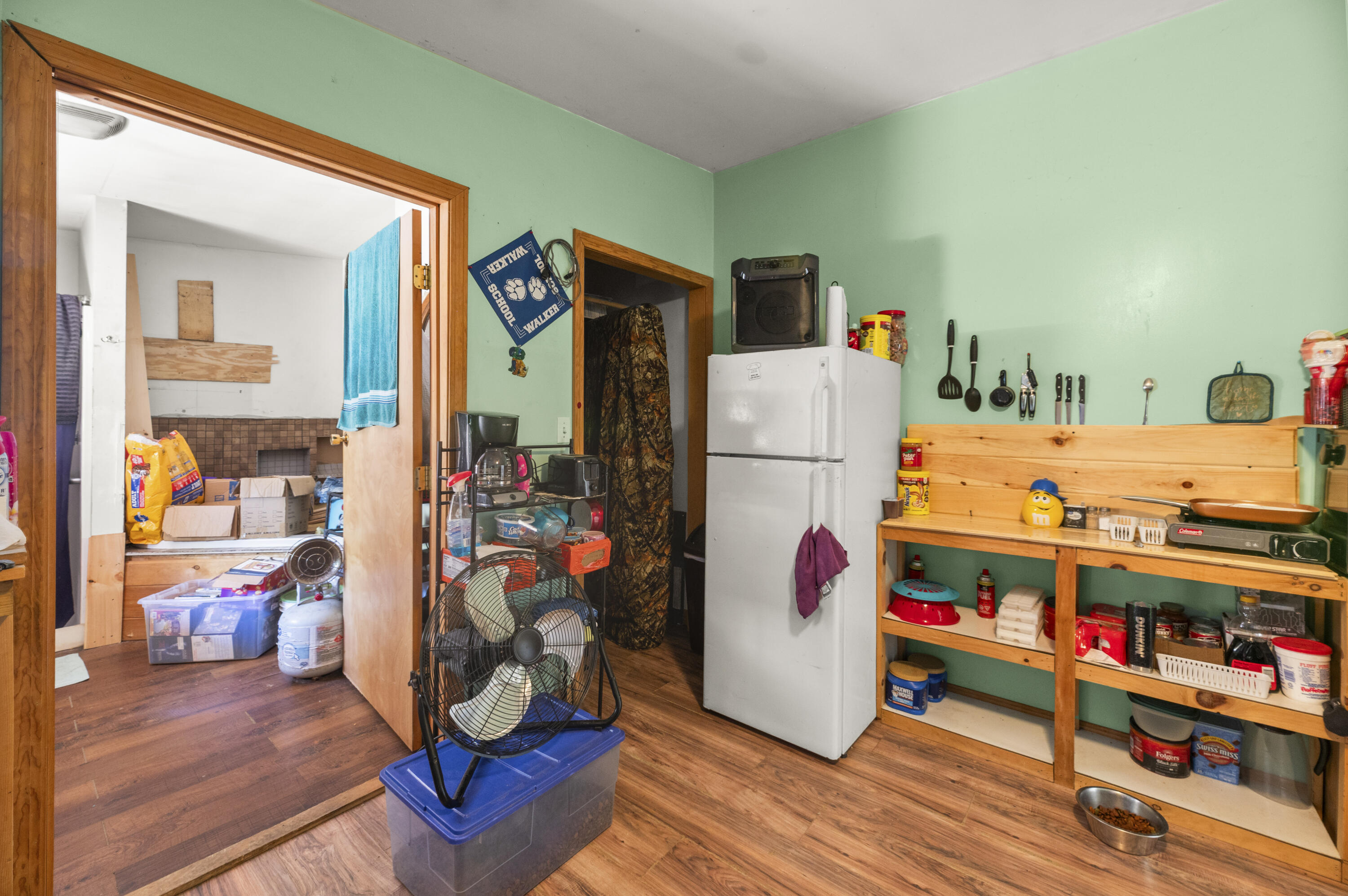 291 Prescott Hill Road Liberty, ME 04949 - Photo 12 of 19 13