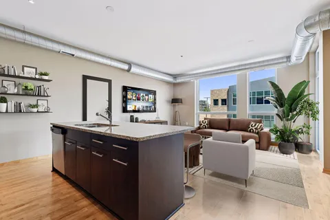 $250,000 | 1211 Lagoon Avenue, Unit 302, Minneapolis, MN 55408