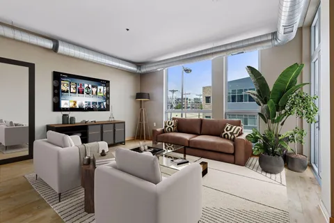 $250,000 | 1211 Lagoon Avenue, Unit 302, Minneapolis, MN 55408