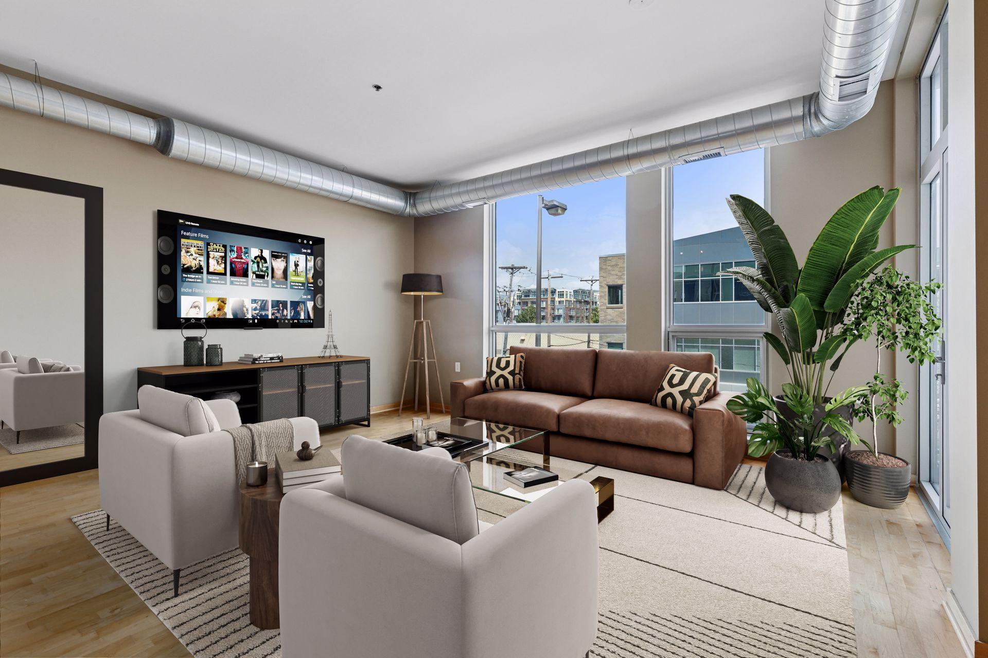 1211 Lagoon Avenue, Unit 302 Minneapolis, MN 55408 - Photo 6 of 16