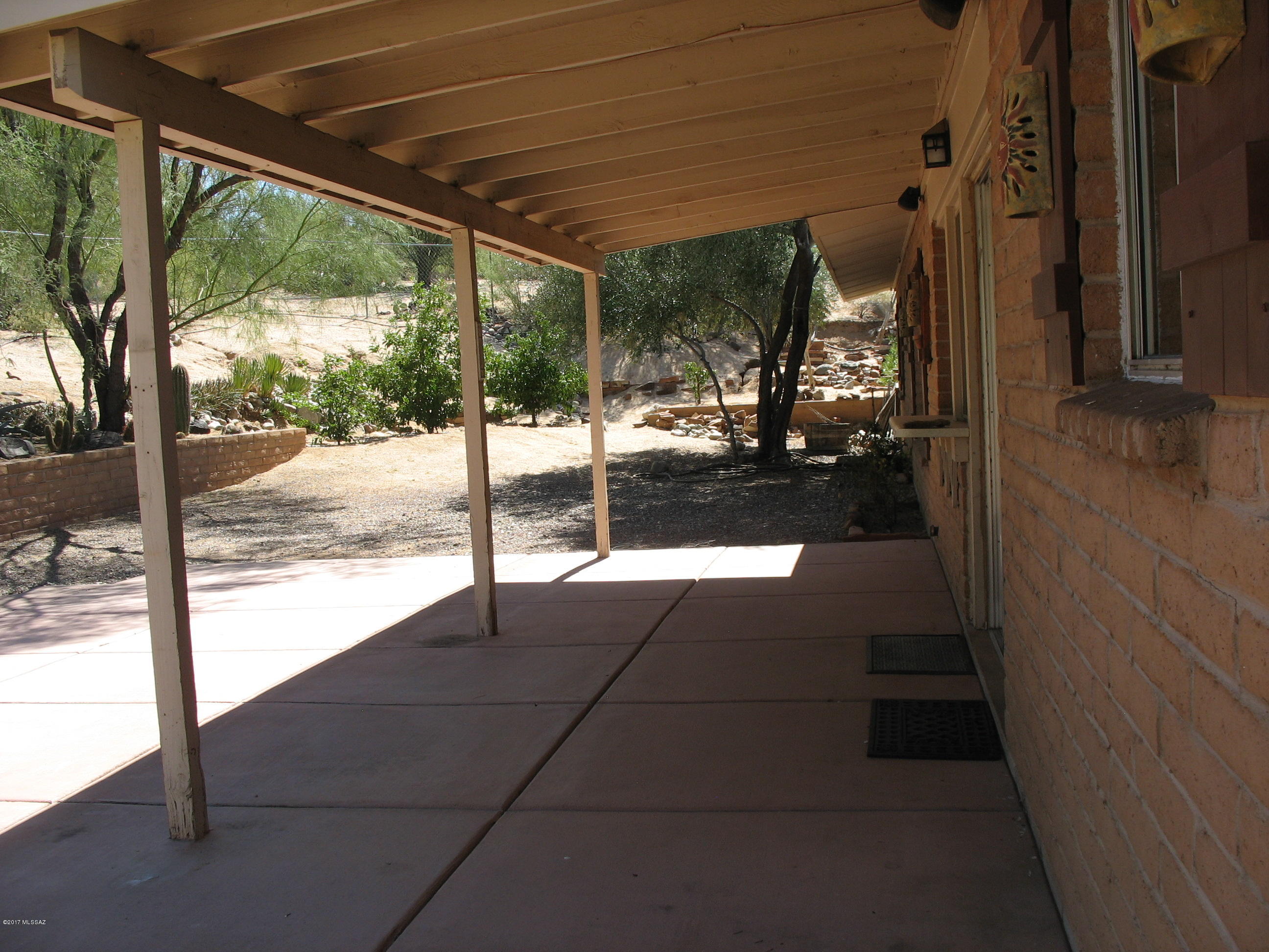 1701 West Jagged Rock Road Tucson, AZ 85704 - Photo 15 of 17 Gallery Image 15