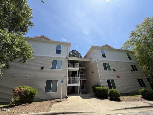 1501 Graduate Lane Raleigh, NC 27606 - Photo 1 of 5