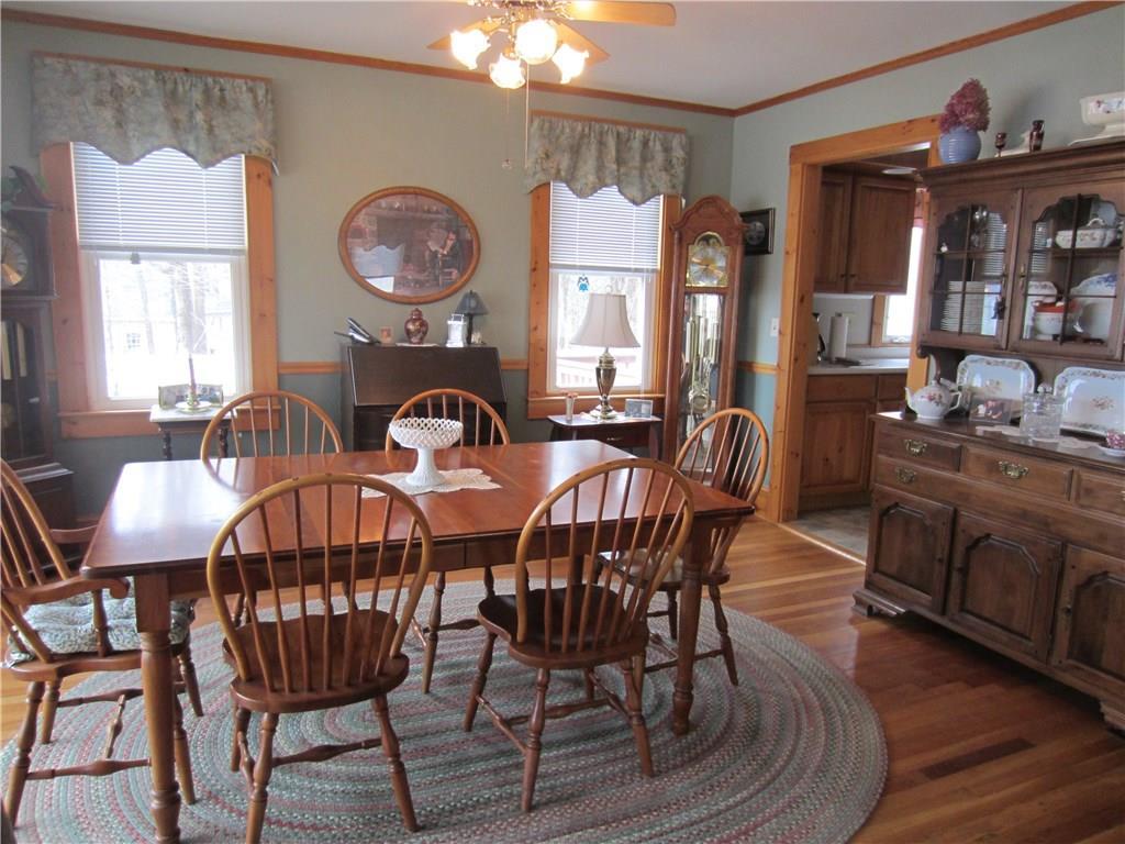 909 River Road South Gardiner, ME 04359 - Photo 9 of 33 Photo